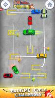 Parking Order 3D Parking Jam スクリーンショット 3