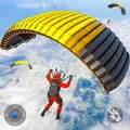 Anti terrorist shooting squad Combat mission games