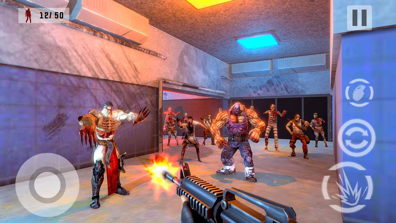 Zombie Hunter Frontier War Apocalypse Counter For Android Apk Download - apkpure com how to get the zombie hunter motorcycle in roblox high Zombie Hunter Frontier War Apocalypse Counter For Android Apk Download - how to get the zombie hunter motorcycle in roblox high