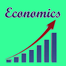 Managerial Economics APK