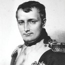 Napoleon Bonaparte Quotes APK