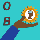 Organizational Behaviour APK