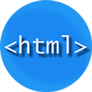 All Html Tags APK