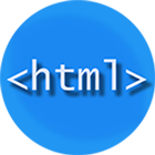 All Html Tags icon