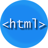 All Html Tags आइकन