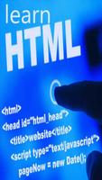 All Html Tags Cartaz