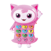 Baby Telephone