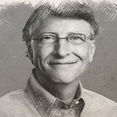 Bill Gates Quotes APK