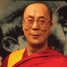 Dalai Lama Quotes-icoon