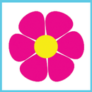 Flowers for kids APK