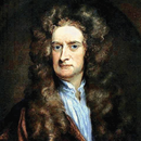 Isaac Newton Quotes APK