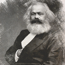 51 Quotes Of Karl Marx APK