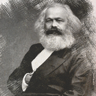 51 Quotes Of Karl Marx icon