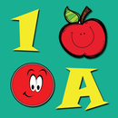 Educational Games for Kids aplikacja