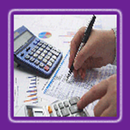 Learn Cost Accounting APK