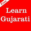 Kids Learn Gujarati aplikacja