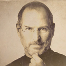 Steve Jobs Quotes APK