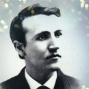 Thomas Alva Edison Quotes APK