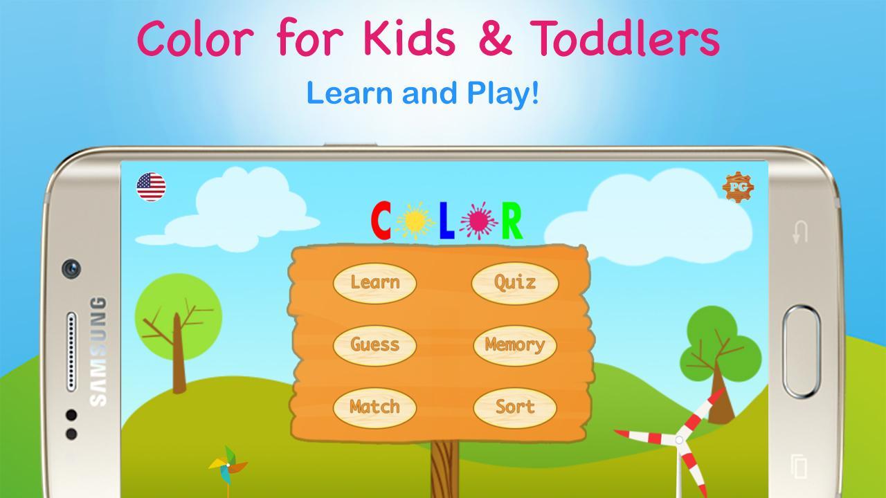 Colors games for kids. Color games for Kids. Colours games for Kids. Колор гейм. Get Color игра ответы.