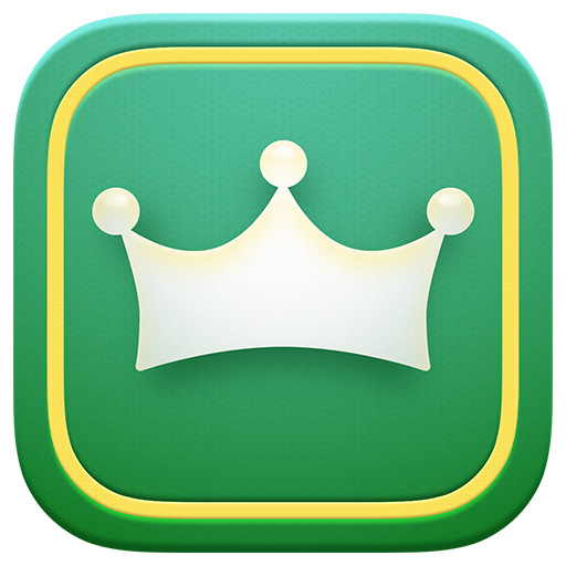 Freecell Solitaire