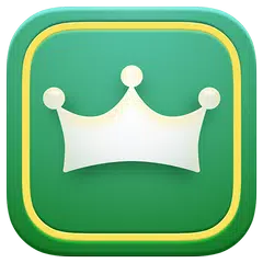 Freecell Solitär