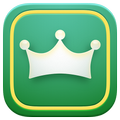 Freecell Solitaire