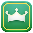 Freecell Solitaire APK