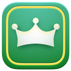 Freecell Solitaire-icoon