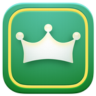 Freecell Solitaire ikon