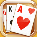 Solitaire classic card game-APK