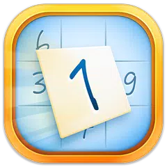 Sudoku Zen - Puzzle Game Free APK download