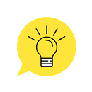 حكم وأمثال متنوعة APK