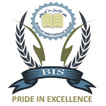 Brilliant International School