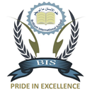 Brilliant International School APK