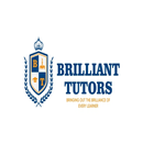 BRILLIANT TUTORS APK