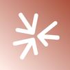 Brilliant Perspectives APK