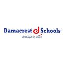 Damacrest Schools Digital APK