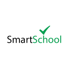 ikon SmartSchool