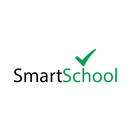 SmartSchool (SmartSchool.co.ke APK