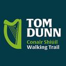 Tom Dunn Trail APK
