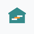 Realvista APK