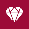 BrilMind APK