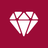 BrilMind APK