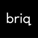 Briq APK