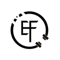 EAZYFitness