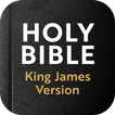 King James Bible