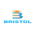 BRISTOL THE BEST आइकन