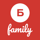 Bristol Family aplikacja