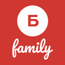Bristol Family APK