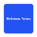Bristow News APK